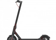 Xiaomi Mijia M365 Elektricen Trotinet  Електричен 