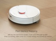 Xiaomi Roborock 2 (roborock S50) Robot Pravosmukal