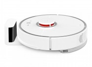 Xiaomi Roborock 2 (roborock S50) Robot Pravosmukal