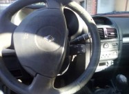 Reno Clio