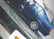 Prodavam Bwm 318