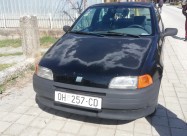 Fiat Punto 1.2  44kw 1996 година