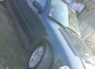 Prodavam Bmw 318