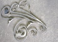 Kovani Elementi