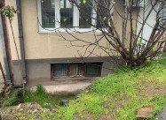 Kuka Vo Centarot Na Gradot  Vednash Vseliva 