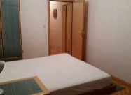 Se Izdava Stan Vo Karpos