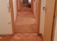 Se Izdava Stan Vo Karpos