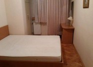 Se Izdava Stan Vo Karpos