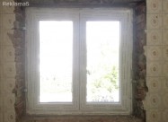 Pvc - Dogrma , Vrata , Prozorci , Venecijan Roletn