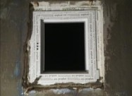 Pvc - Dogrma , Vrata , Prozorci , Venecijan Roletn
