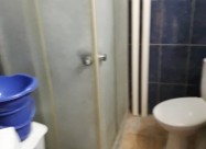 Izdavam Trosoben Stan,centar-gradski Zid