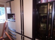 Prodavam