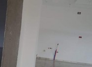 A&e Fix