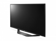 ТВ Lg 43inch модел 6207  