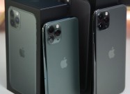 Apple Iphone 11 Pro 64gb = $500, Iphone 11 Pro Max