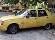 Prodazba Na Avtoobil