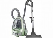 Правосмукалка Gorenje Vc 1901 Gcy Iv