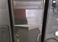 Компјутер Pentium G4400 Duel Core
