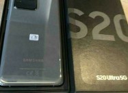 Samsung galaxy s20 128gb = $500 , Samsung s20+ 128