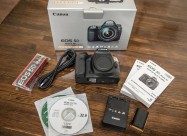 Canon Eos 90d, Canon 800d, Canon 850d ,canon 5d Ma