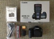 Canon Eos 90d, Canon 800d, Canon 850d ,canon 5d Ma
