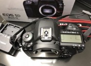 Canon Eos 90d, Canon 800d, Canon 850d ,canon 5d Ma
