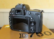 Nikon D850 Dslr Camera Body Cost  $1300usd  , Niko
