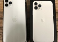 Apple Iphone 11 Pro 64gb = $500, Iphone 11 Pro Max