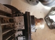 Prodavam Motorni Pumpi Grunfos