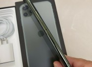 Apple Iphone 11 Pro 64gb = $500, Iphone 11 Pro Max