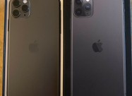 Apple Iphone 11 Pro 64gb = $500, Iphone 11 Pro Max