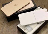 Apple Iphone 11 Pro 64gb = $500, Iphone 11 Pro Max