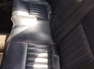 Alfa Romeo 156 Jtd