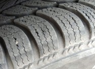 Alfa Romeo 156 Jtd