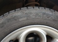 Alfa Romeo 156 Jtd
