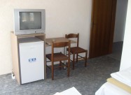 Sobi Ohrid