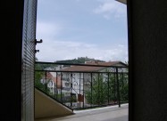 Sobi Ohrid
