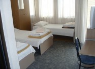 Sobi Ohrid