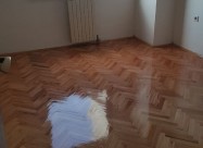 КОМФОРЕН СТАН ВО ПОРТА ВЛАЕ
