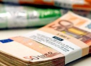 Понуда за заем без проблем и искрена 100% уверена