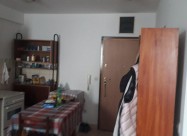 Se Iznajmuva Stan Vo Kozle.