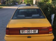 Се продава Daewoo Racer