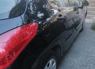 Се продава Peugeot 308 1,6 Hdi 90 Ks.