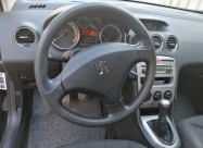 Се продава Peugeot 308 1,6 Hdi 90 Ks.