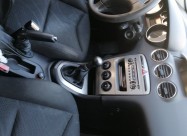 Се продава Peugeot 308 1,6 Hdi 90 Ks.