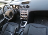 Се продава Peugeot 308 1,6 Hdi 90 Ks.