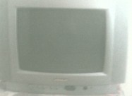 Televizor Venus Mal