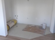 Prodazba Nov Stan Avtokomanda 40m2