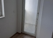 Prodazba Nov Stan Avtokomanda 40m2