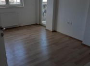Prodazba Nov Stan Avtokomanda 40m2